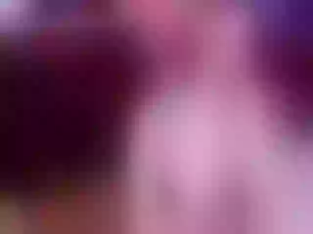Live sex webcam photo for Ornella-love #271128778