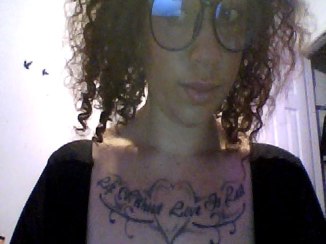 Live sex webcam photo for ShawtyyRed #271134098