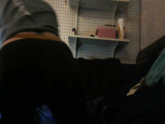 Live sex webcam photo for HotAcid1 #271129703