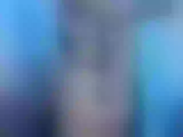 Live sex webcam photo for Taylor-Cox #271136754