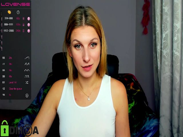 Live sex webcam photo for IamElizabeth #271137850