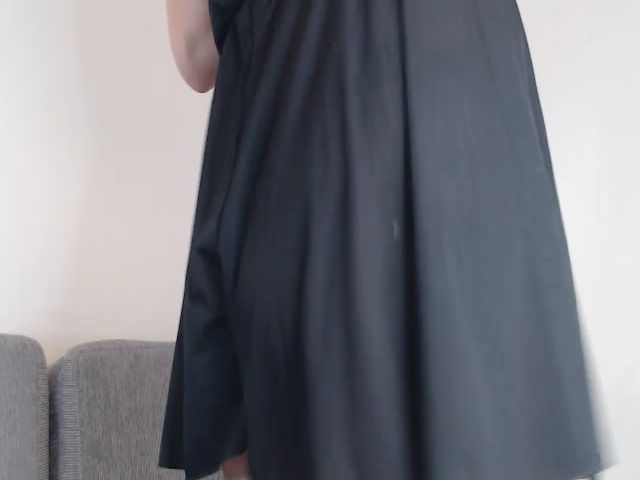 Live sex webcam photo for ElizNoire #271133891