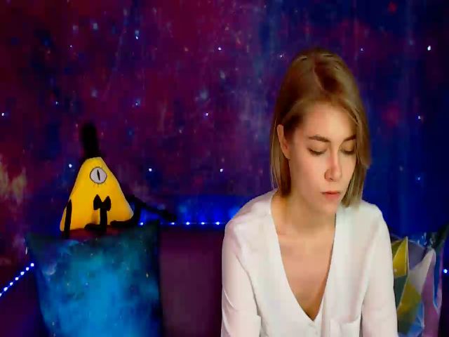 Live sex webcam photo for Lil_Beep #271128122