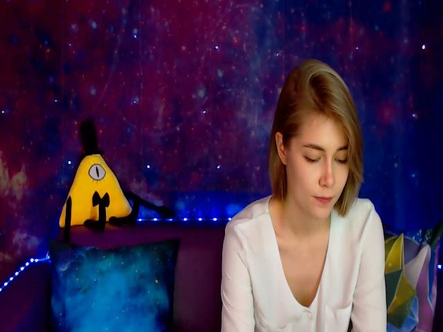 Live sex webcam photo for Lil_Beep #271128358