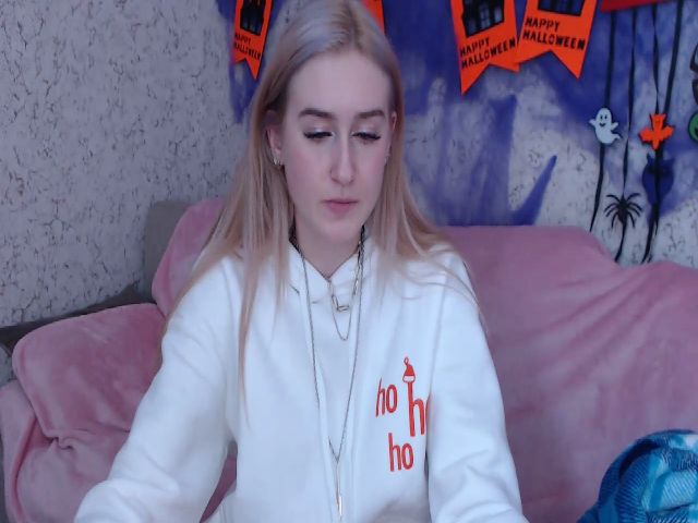 Live sex webcam photo for Honey_dream #271127080