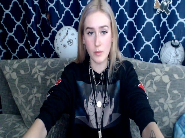 Live sex webcam photo for Honey_dream #271139757