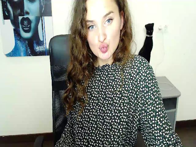 Live sex webcam photo for Felliciya #271134241