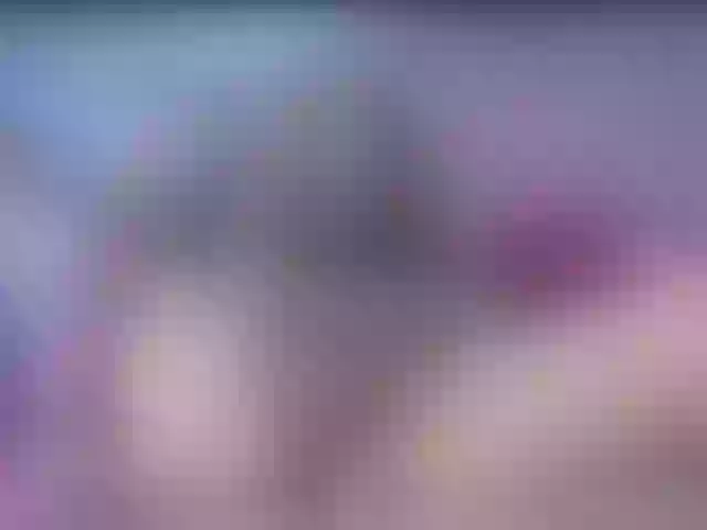 Live sex webcam photo for escarlett #271129383