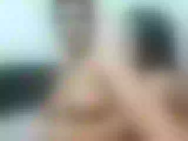 Live sex webcam photo for miaxnoah #271126011