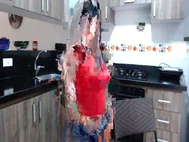Live sex webcam photo for QueenBrienne #271138435