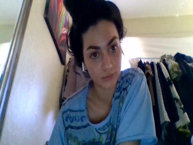 Live sex webcam photo for Diva_Roselena #271134011