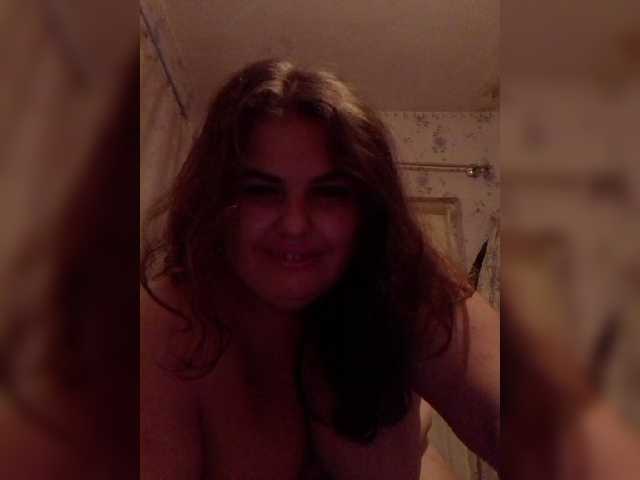 Live sex webcam photo for Rozaura17 #271128813