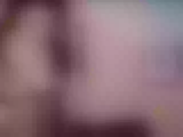 Live sex webcam photo for sexyfuckers-g #271135891