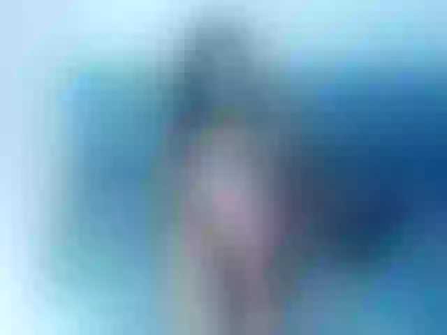 Live sex webcam photo for veronicasanz #271129612