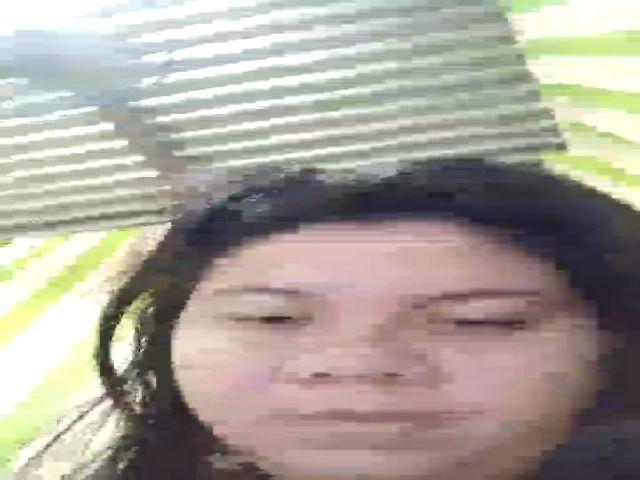 Live sex webcam photo for Popgirl #271137551