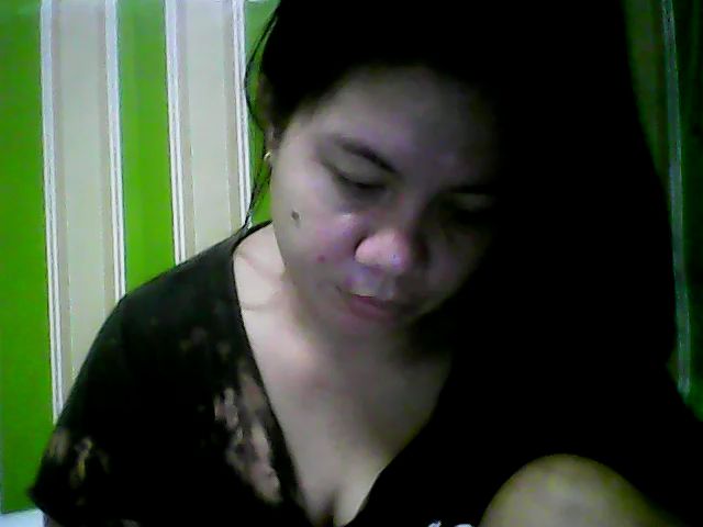 Live sex webcam photo for Popgirl #271137771