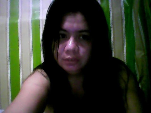 Live sex webcam photo for Popgirl #271137962