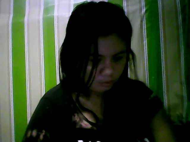 Live sex webcam photo for Popgirl #271138549