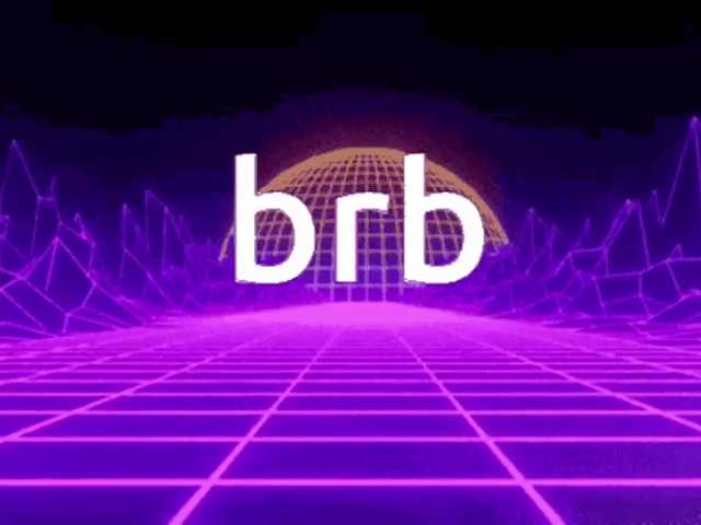 Live sex webcam photo for LanaBecc #271136371