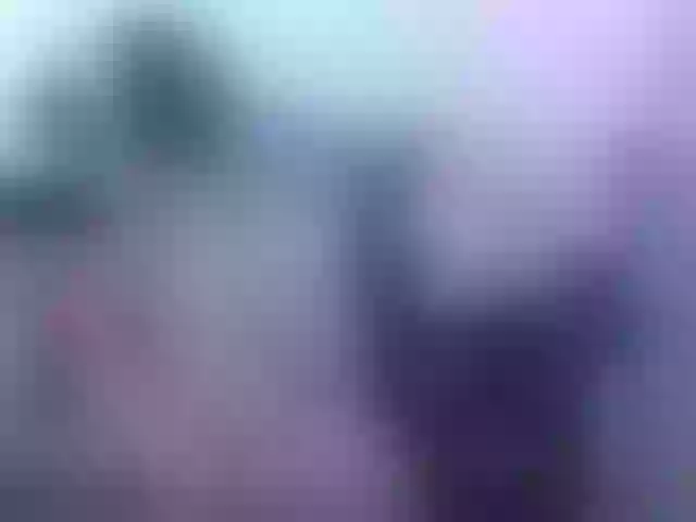 Live sex webcam photo for sexyrucoup1e #271131642