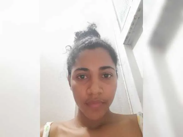 Live sex webcam photo for Anniemiss #271125965