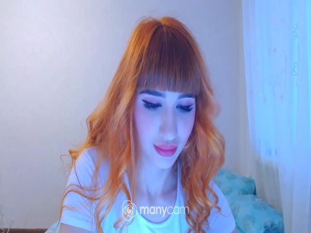 Live sex webcam photo for Hot_Girl28 #271133323