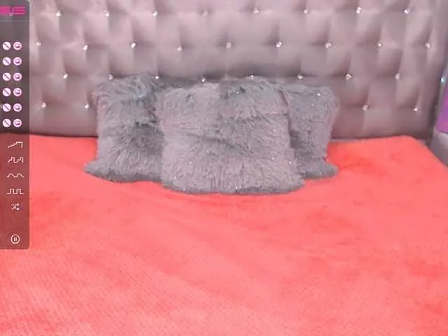 Live sex webcam photo for Chanell- #271132166