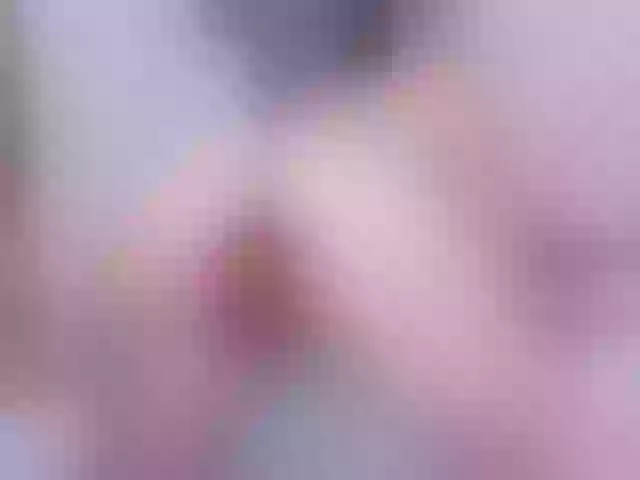 Live sex webcam photo for keyllaa #271125933
