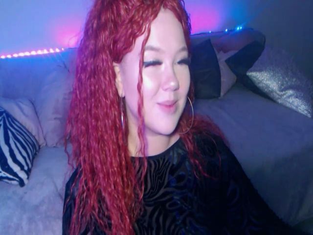 Live sex webcam photo for Mia_Sunn #271126140