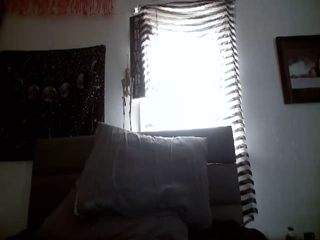 Live sex webcam photo for Weetziebabe #271133756