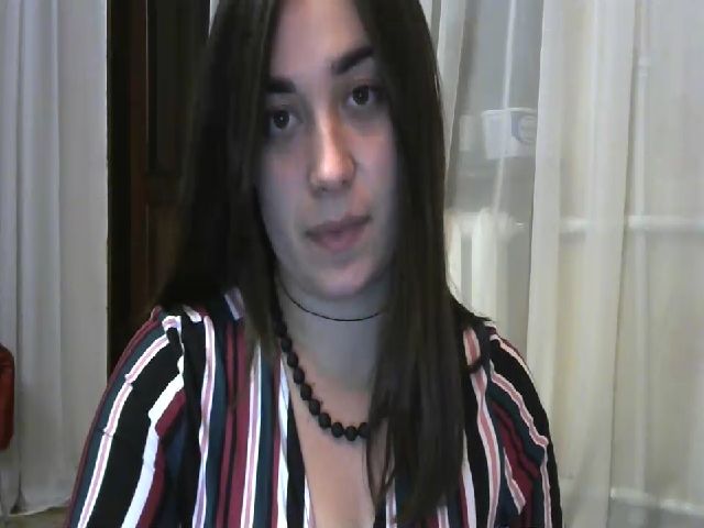 Live sex webcam photo for Luny_SmartASS #271127311