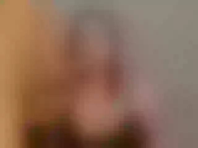 Live sex webcam photo for superpaulina #271135825