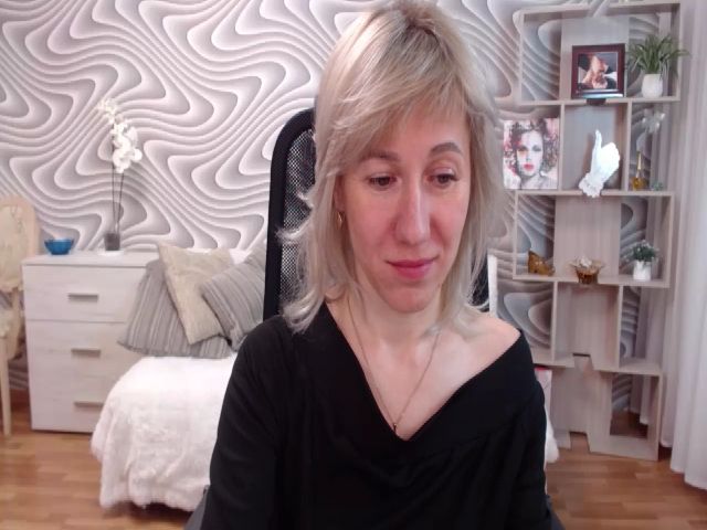 Live sex webcam photo for SvenIsolde #271135238