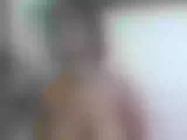 Live sex webcam photo for Paulet6 #271132759