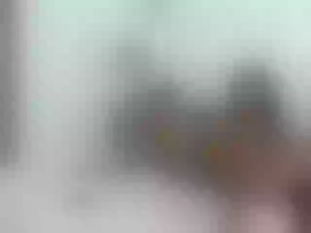 Live sex webcam photo for Paulet6 #271136416
