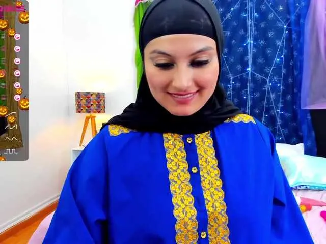 Live sex webcam photo for sajarbent #271132284