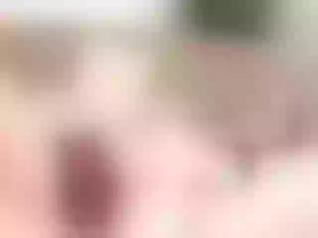 Live sex webcam photo for Dragon-Alice #271136180