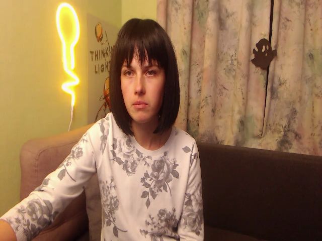 Live sex webcam photo for LizaElizabeth #271134347