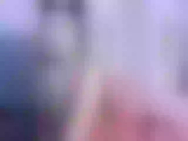 Live sex webcam photo for AliceSomers1 #271137105