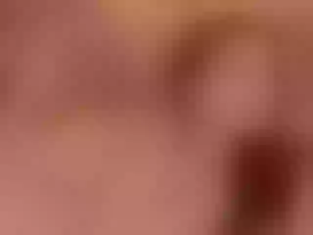 Live sex webcam photo for AliciaDavisaa #271128953
