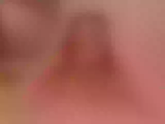 Live sex webcam photo for AliciaDavisaa #271131927