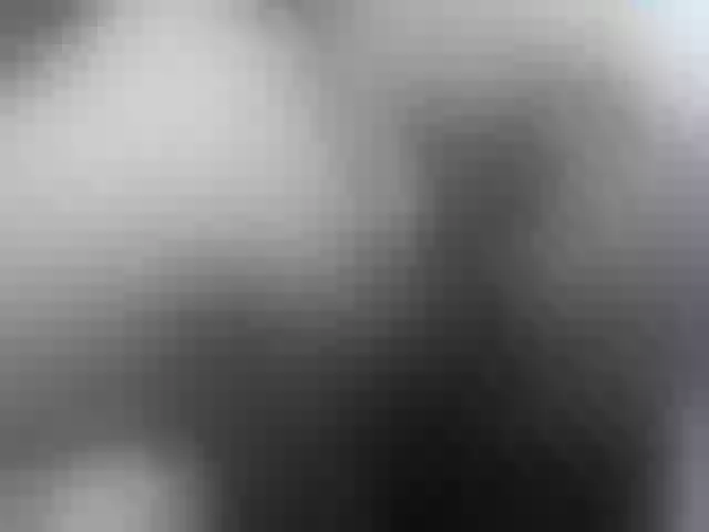 Live sex webcam photo for MIRANDAW #271132150