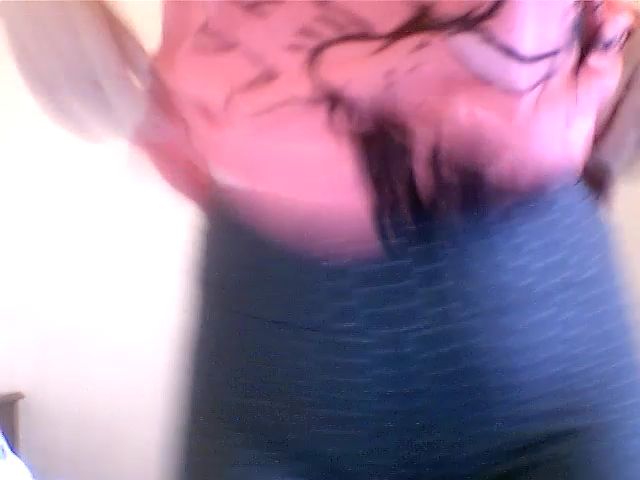 Live sex webcam photo for Bloody_Merry_ #271130563