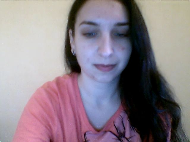 Live sex webcam photo for Bloody_Merry_ #271131176