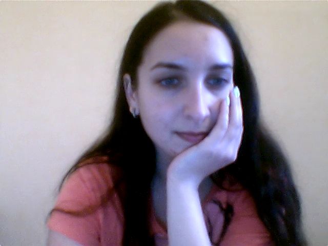 Live sex webcam photo for Bloody_Merry_ #271133315