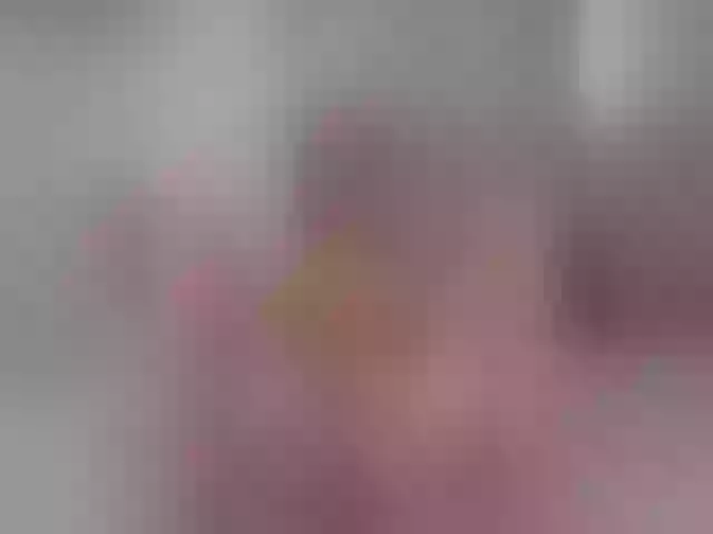 Live sex webcam photo for mandypeas #288013064