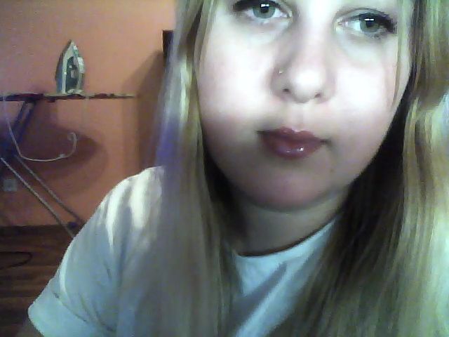 Live sex webcam photo for Coldseptember #271135292