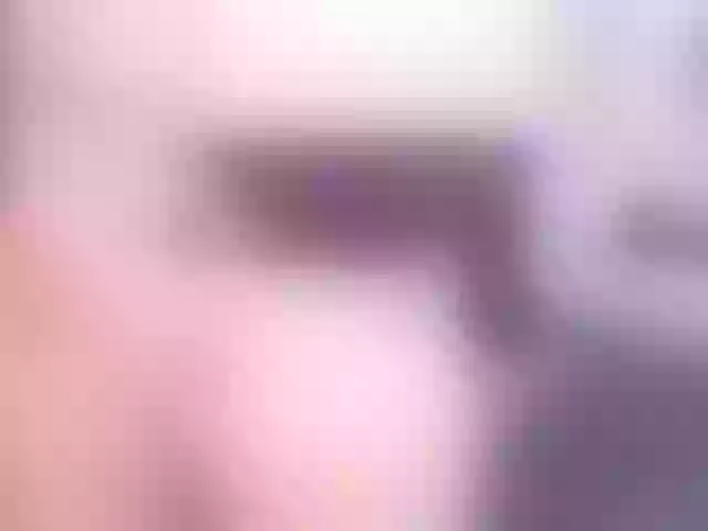 Live sex webcam photo for SupremeShow1 #271129615