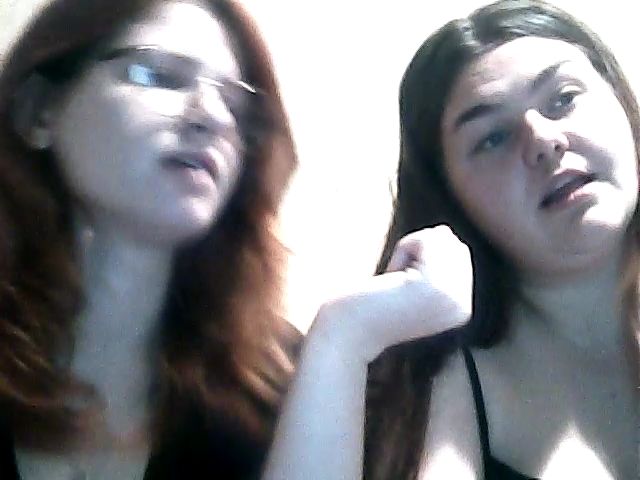 Live sex webcam photo for MilaFlover #271130794