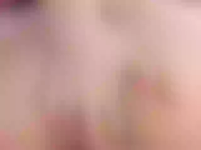 Live sex webcam photo for EvaTina #271128836